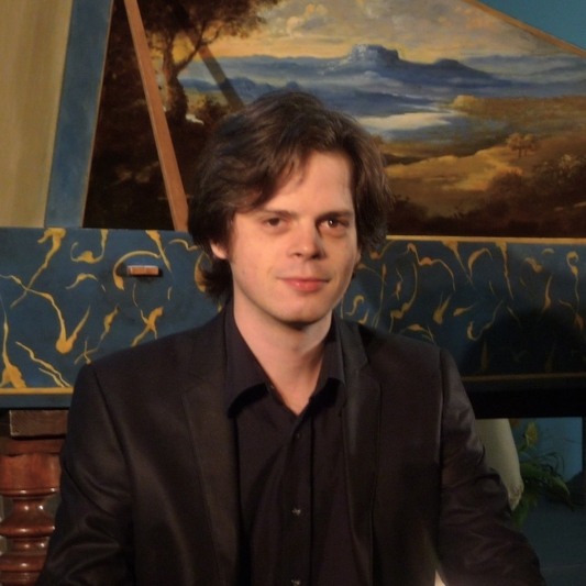 Aurélien Delage