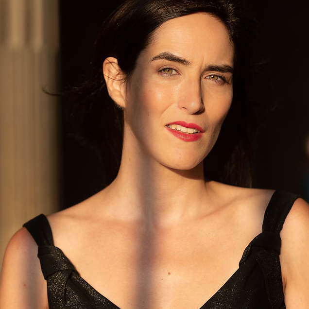 La Tragédie de Carmen