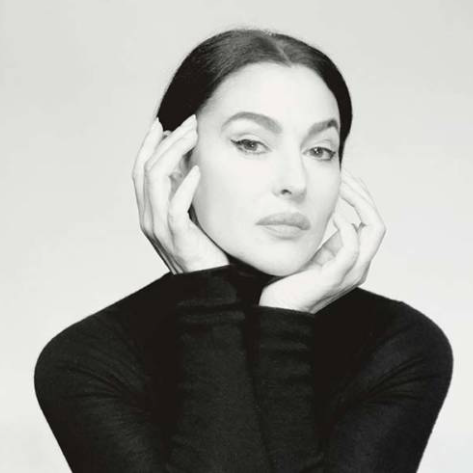 Maria Callas
