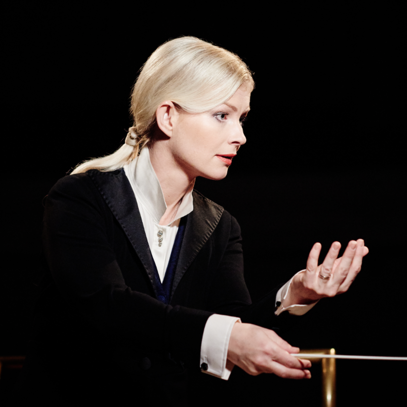 Prokofiev