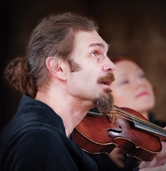 Vivaldi
