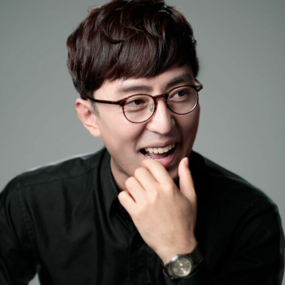 Dong-Ill Shin
