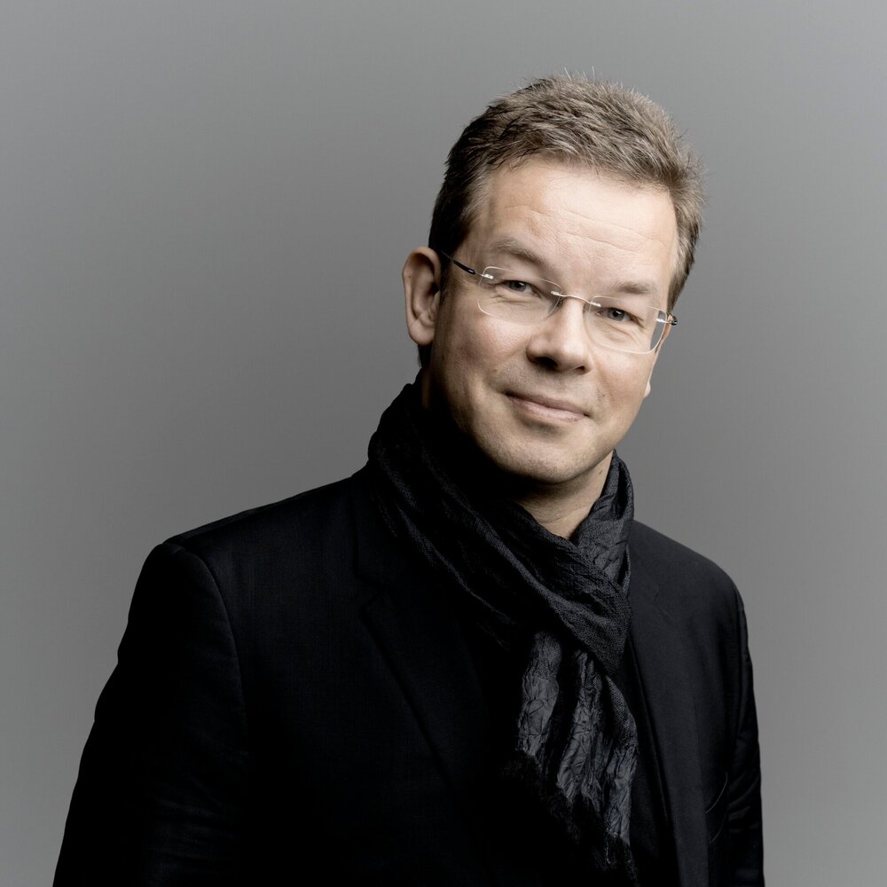Concert de clôture Présence 2023