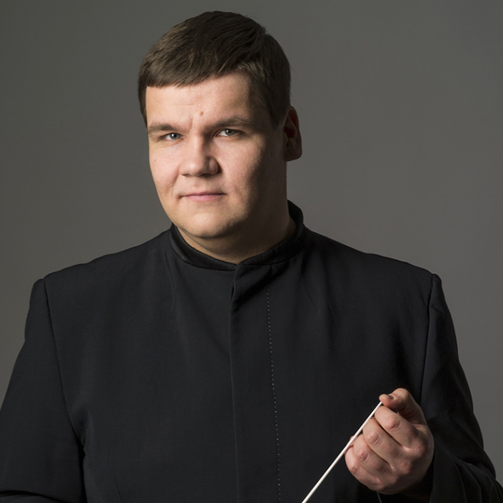 Andris Poga