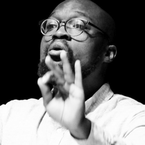 Ensemble intercontemporain