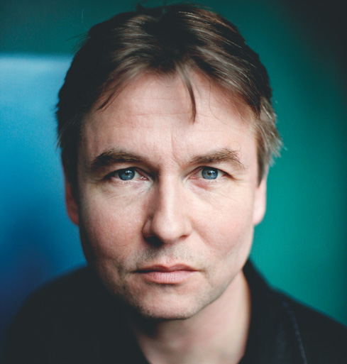 Esa-Pekka Salonen