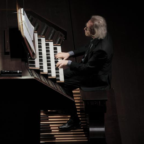Maurice Clément