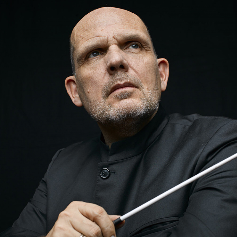 Verdi