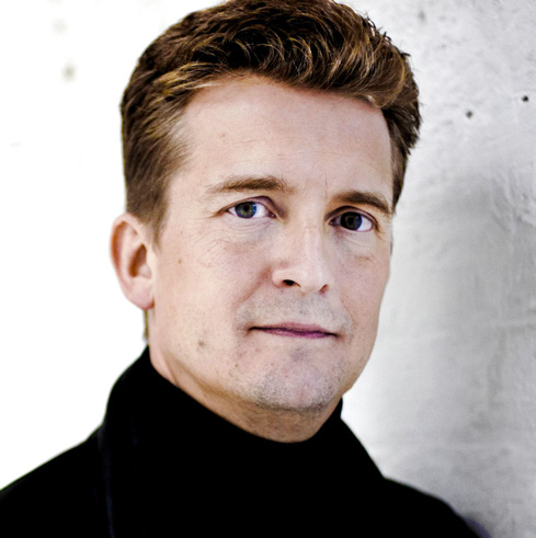 Christian Tetzlaff