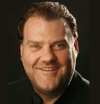 Sir Bryn Terfel