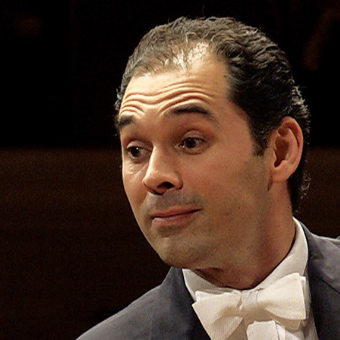 Mahler