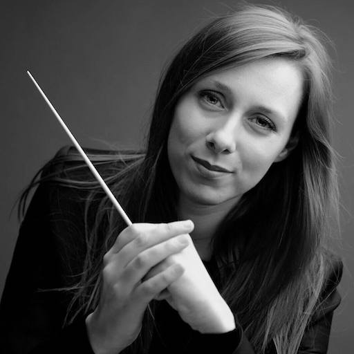 Lucie Leguay
