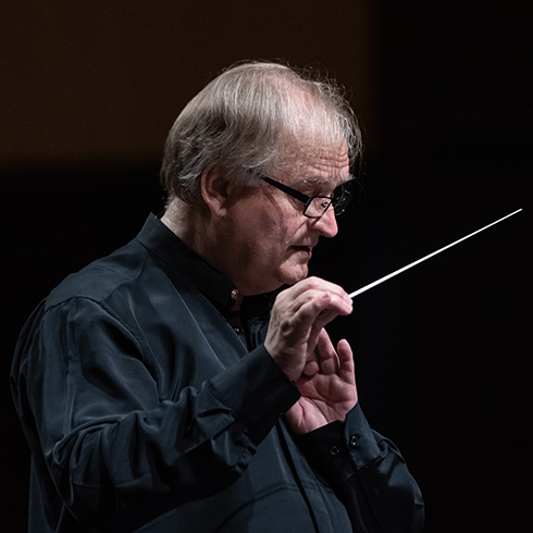 Schubert