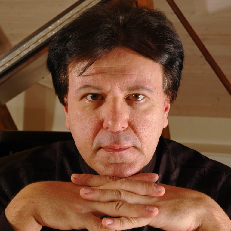 Andrei Gavrilov