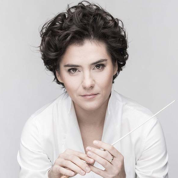 Orchestre Pasdeloup