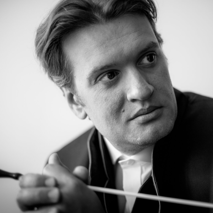 Mathieu Herzog
