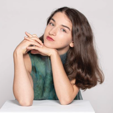 Bella Schütz