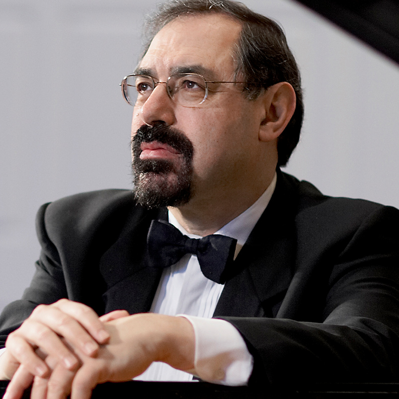 Boris Berman