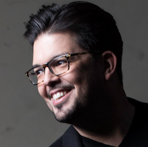 Emiliano Gonzalez Toro