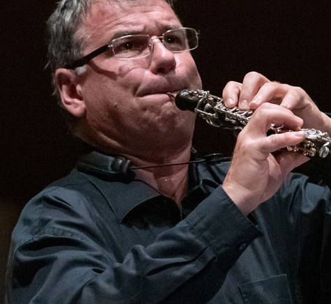 Christian Schmitt