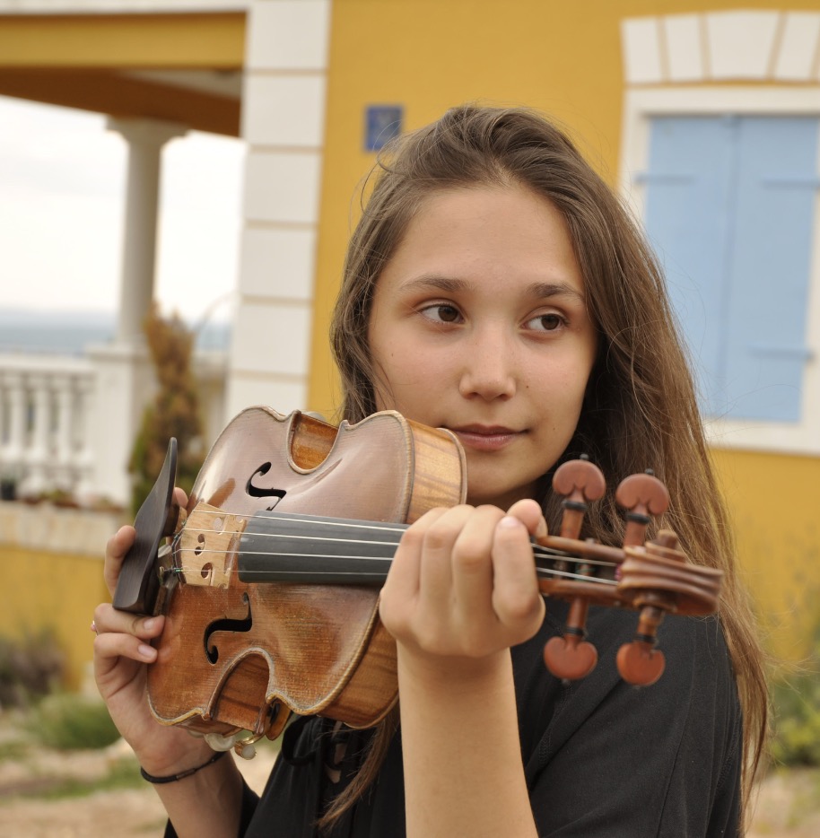 Musicando Solidaire s'engage au côté du Téléthon