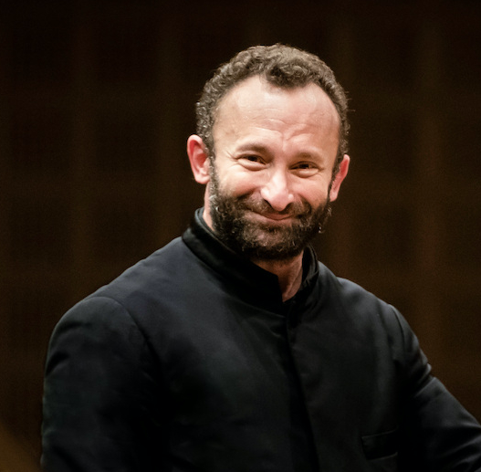 Berliner Philharmoniker