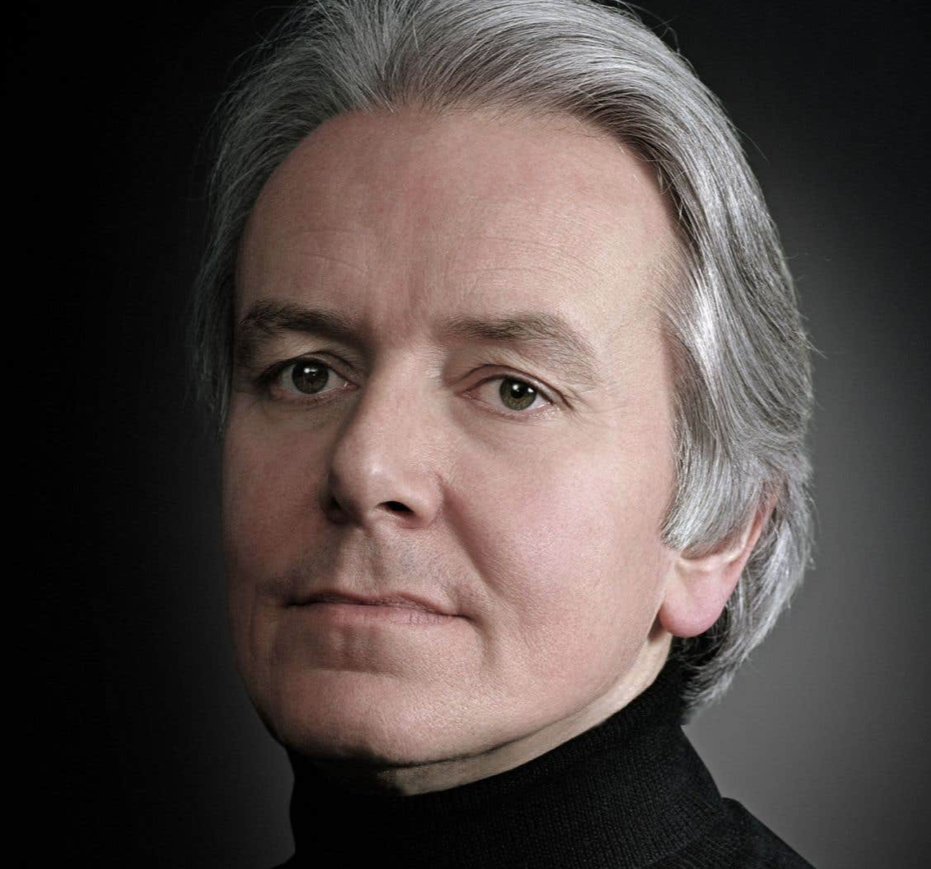 Christian Blackshaw
