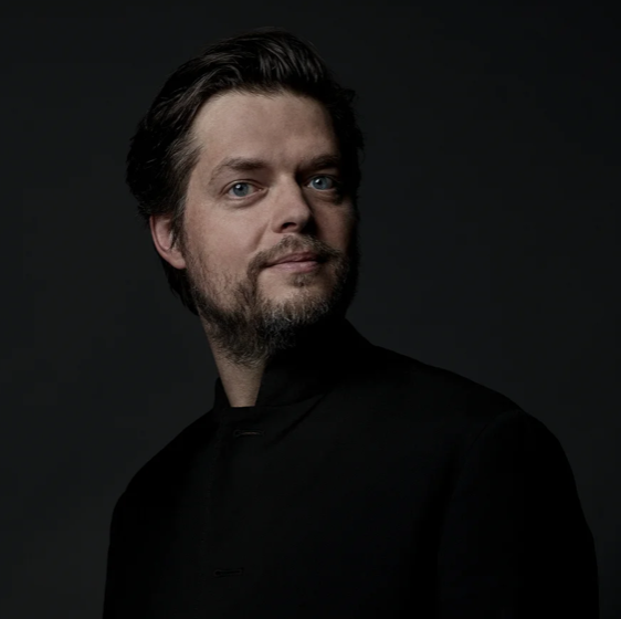 Juraj Valčuha