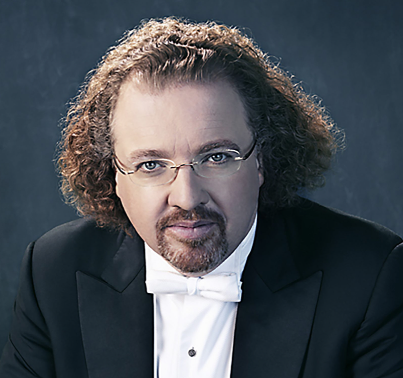 Concert du Nouvel An