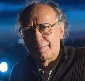 Silvestrov