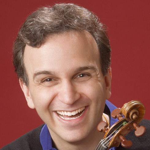 Gil Shaham