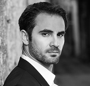 Giacomo Sagripanti