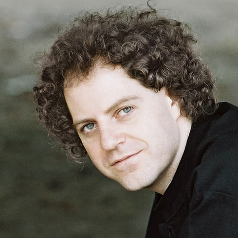 Nicolas Stavy