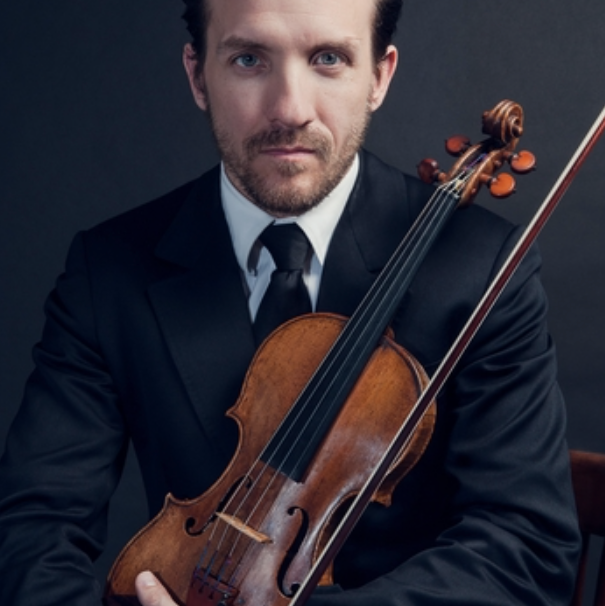Concertos pour une Reine