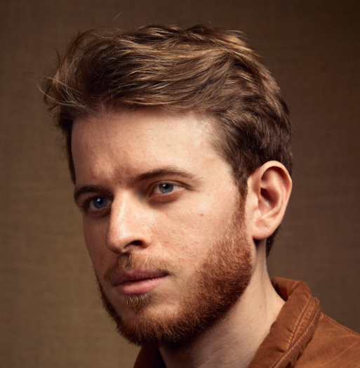 Colin de Blamont