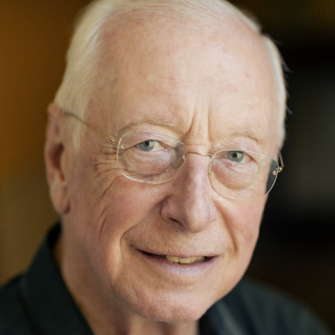 Purcell