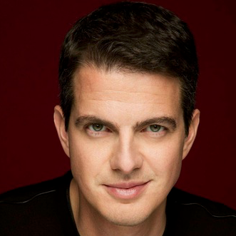Grand Concert Académie Jaroussky