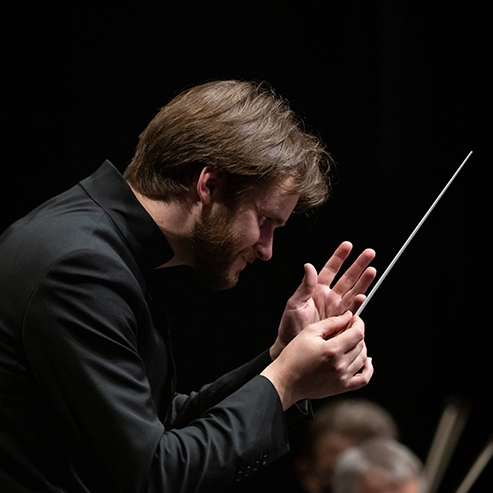 Verdi