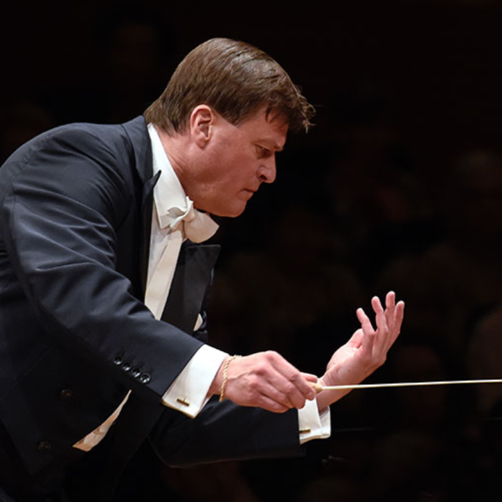Christian Thielemann