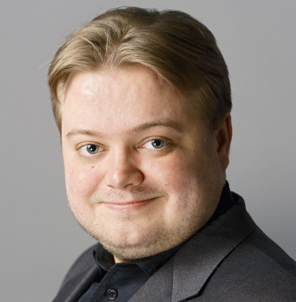 Emanuel Ax