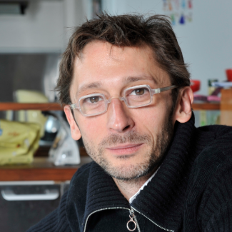 Maîtrise de Radio France