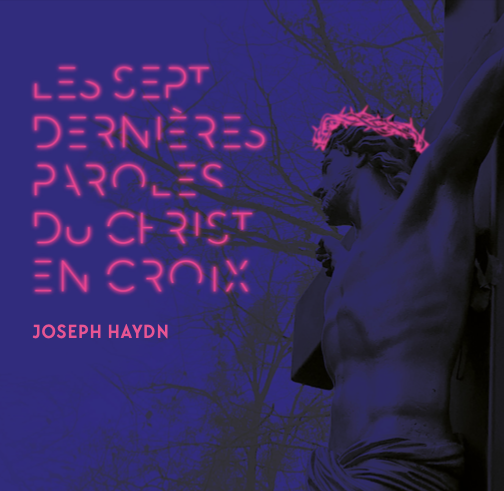 Haydn