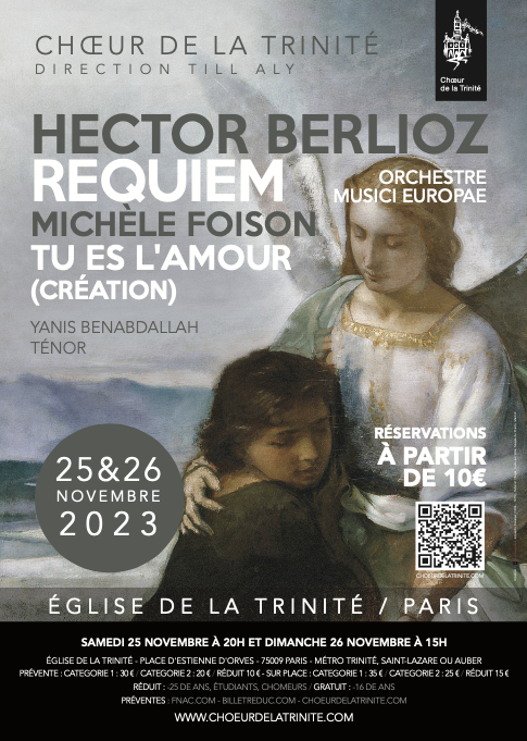 Berlioz