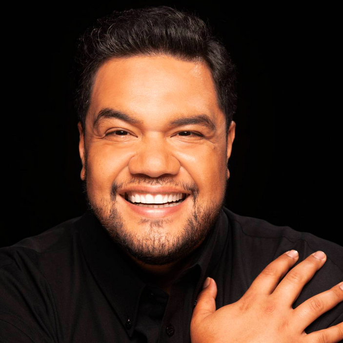 Pene Pati