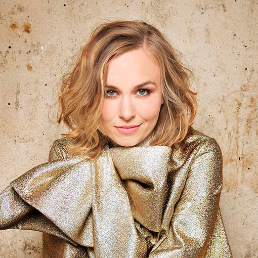 Elsa Dreisig