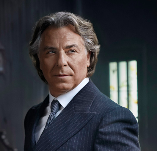 Roberto Alagna