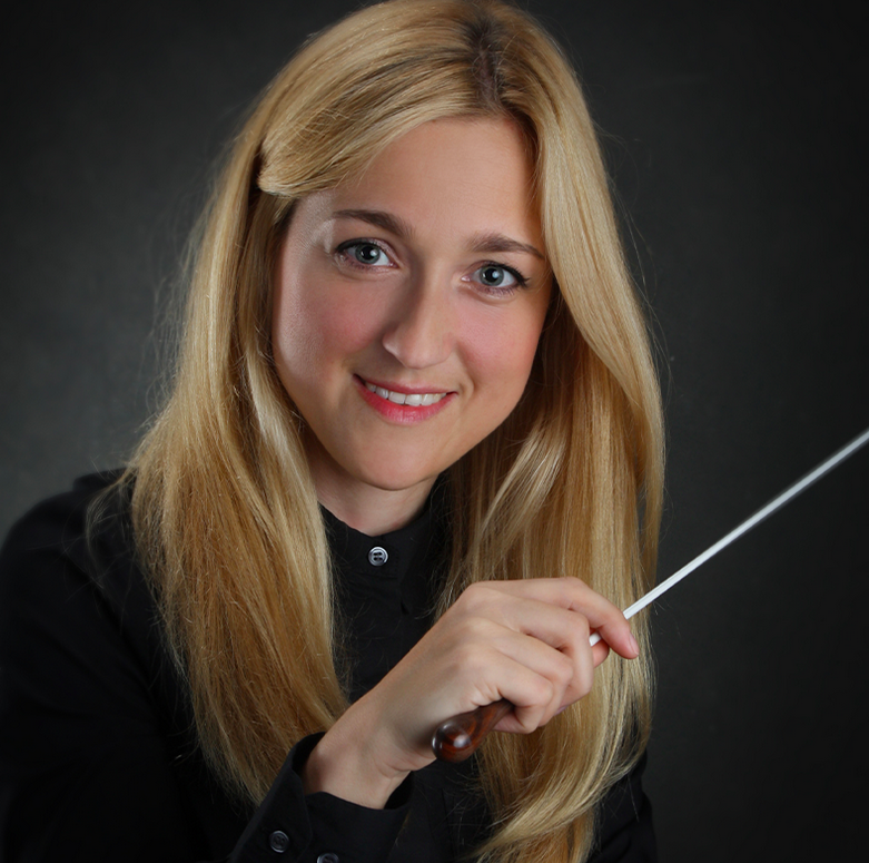 Orchestre Pasdeloup