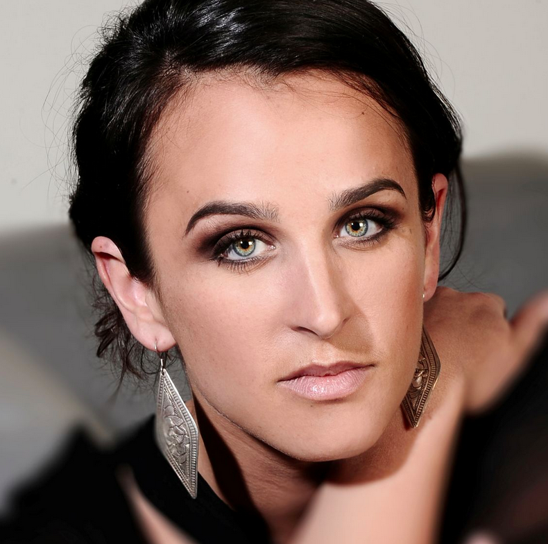 Marion Tassou