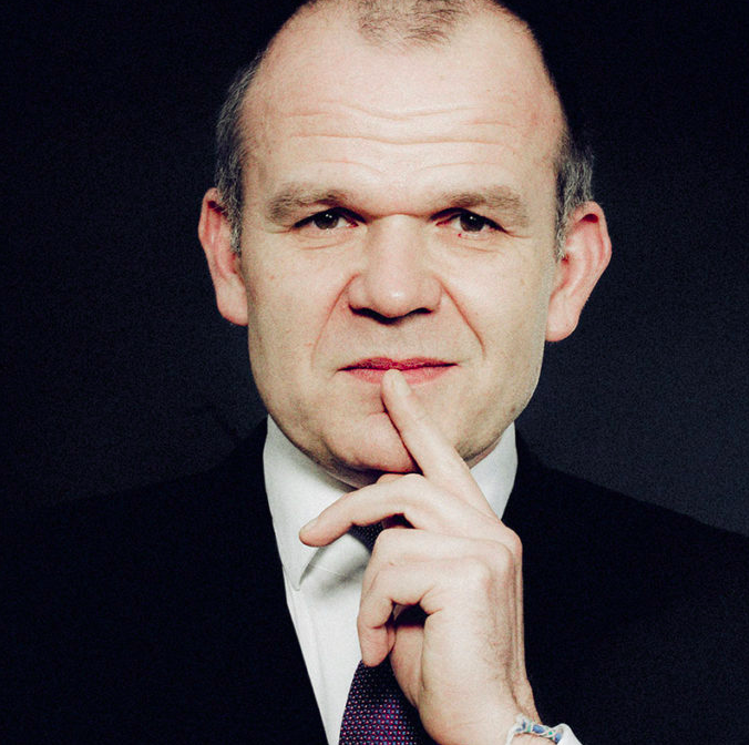 Zimmermann