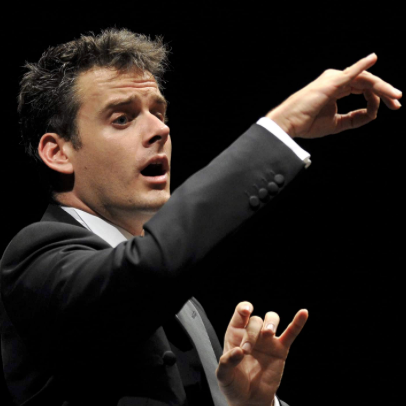 Mozart